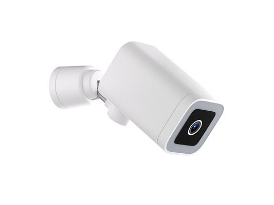 Kamera SONOFF CAM-B1P 2K WiFi