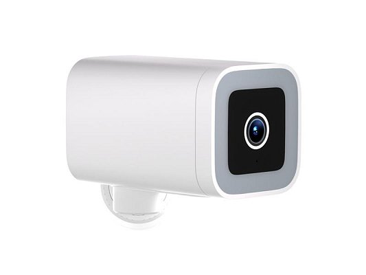 Kamera SONOFF CAM-B1P 2K WiFi
