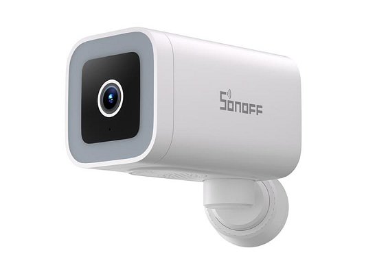 Kamera SONOFF CAM-B1P 2K WiFi
