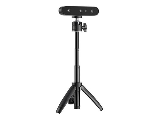 3D skener CREALITY CR-Scan Ferret SE