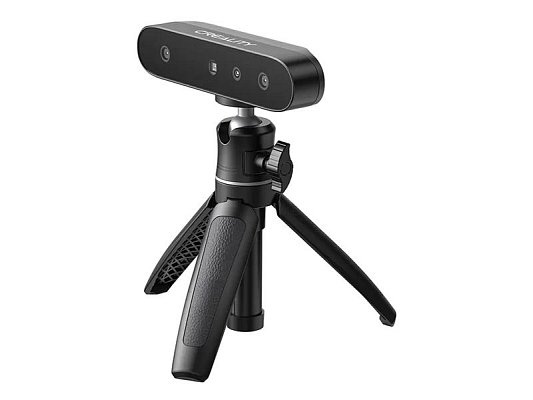 3D skener CREALITY CR-Scan Ferret SE