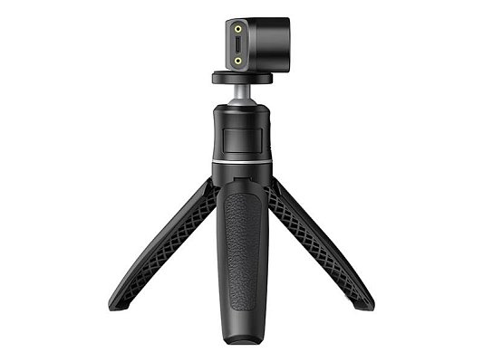 3D skener CREALITY CR-Scan Ferret SE