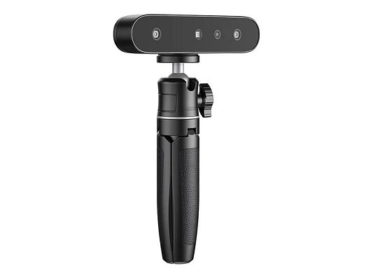 3D skener CREALITY CR-Scan Ferret SE