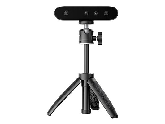 3D skener CREALITY CR-Scan Ferret SE