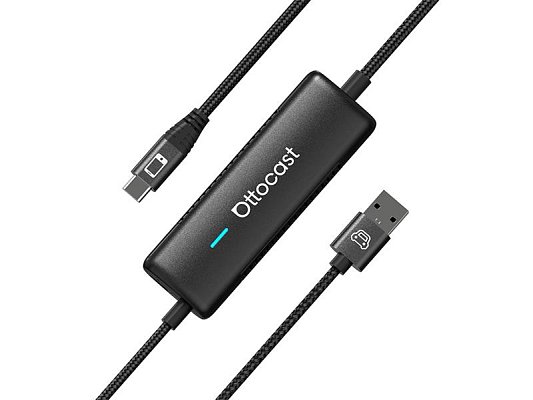 Adaptér OTTOCAST CA450