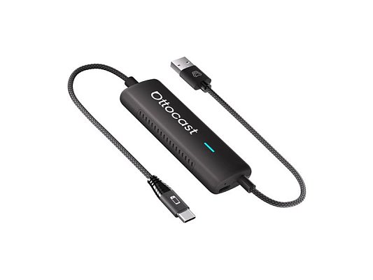 Adaptér OTTOCAST CA450