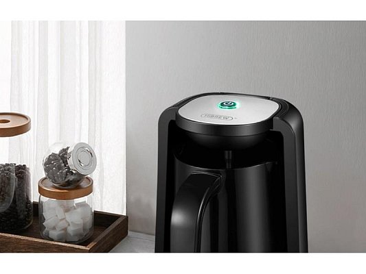 Kávovar HiBREW CM1179_EU
