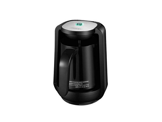 Kávovar HiBREW CM1179_EU