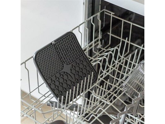 Lízací podložka pro psa 4L 12472