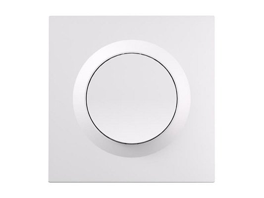 Smart vypínač osvětlení SONOFF ZBMINIL2-E ZigBee