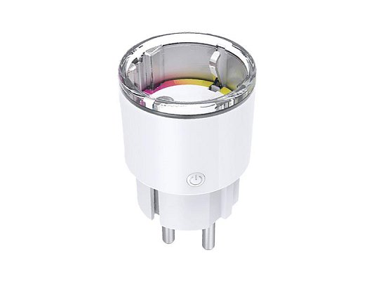 Smart zásuvka GOSUND EP2-Z 10A ZigBee