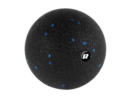 Míček masážní REBEL RBA-3055-12