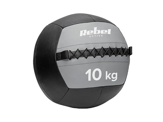 Medicinbal REBEL RBA-3107-10 10kg