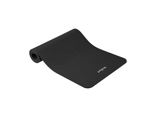 Podložka na jógu REBEL RBA-3150-BK