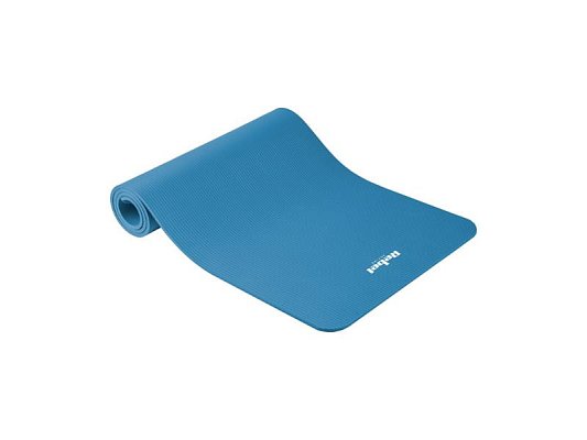 Podložka na jógu REBEL RBA-3150-BL
