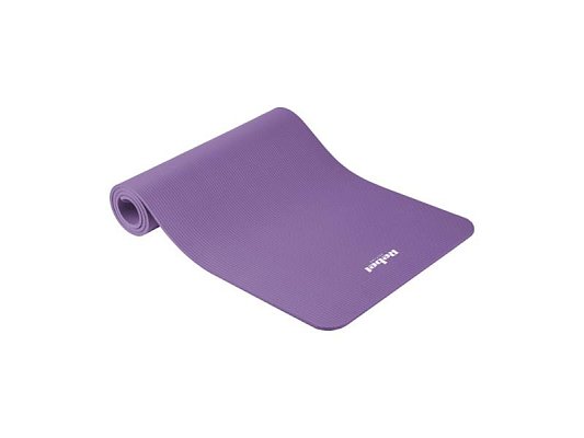 Podložka na jógu REBEL RBA-3150-PU