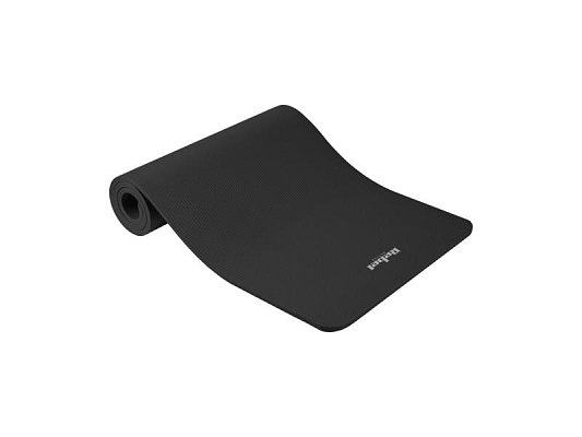 Podložka na jógu REBEL RBA-3151-BK