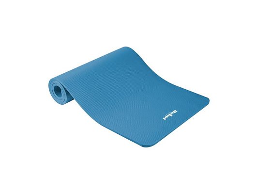 Podložka na jógu REBEL RBA-3151-BL