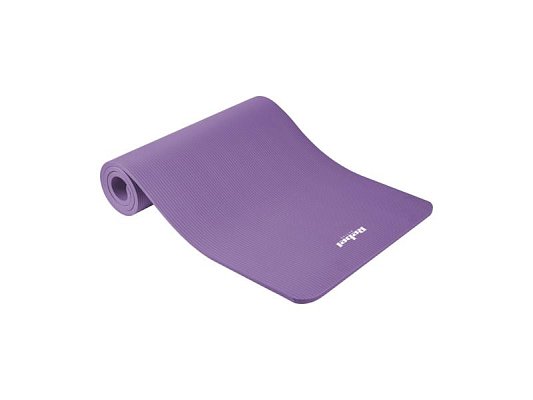 Podložka na jógu REBEL RBA-3151-PU