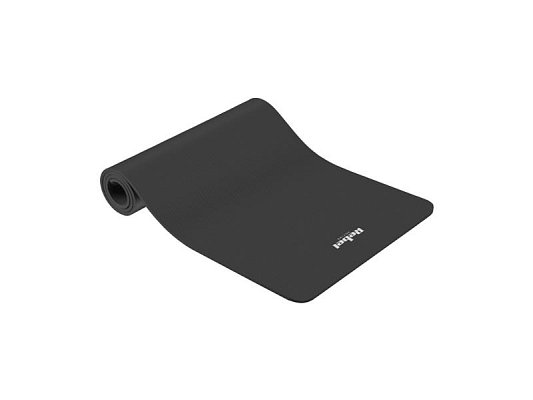 Podložka na jógu REBEL RBA-3152-BK