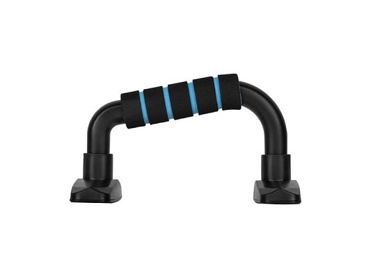 Úchopy na kliky REBEL RBA-2500 2ks