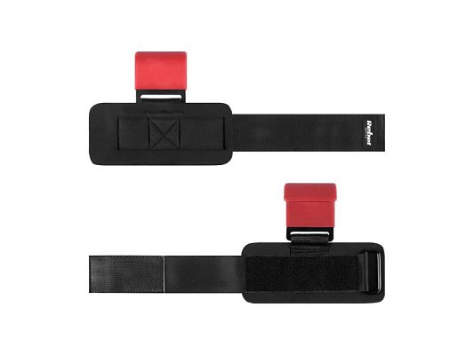 Tréninkové háky REBEL RBA-2505