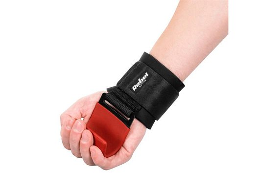 Tréninkové háky REBEL RBA-2505