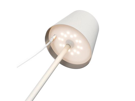 Lampa stolní GOOBAY 77672