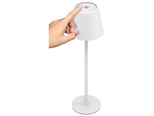 Lampa stolní GOOBAY 77672