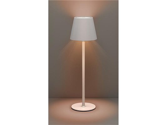 Lampa stolní GOOBAY 77672