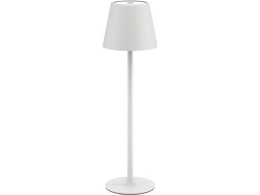 Lampa stolní GOOBAY 77672