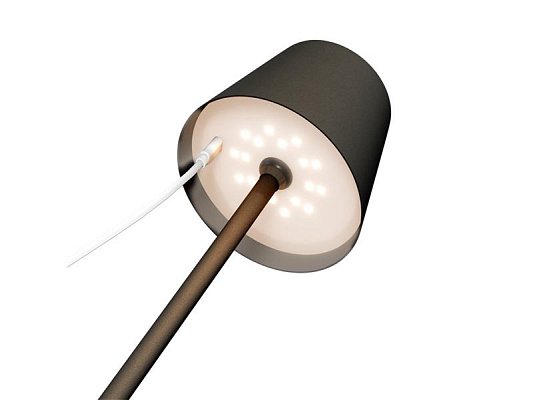 Lampa stolní GOOBAY 77673