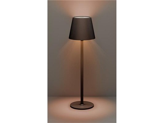 Lampa stolní GOOBAY 77673