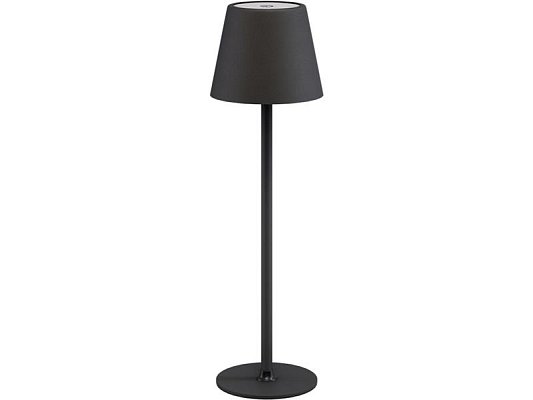Lampa stolní GOOBAY 77673