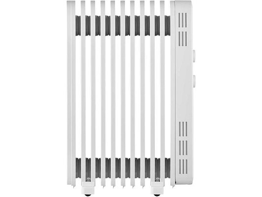 Radiátor olejový SENCOR SOH 3411WH