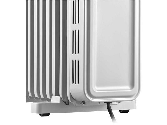 Radiátor olejový SENCOR SOH 3411WH