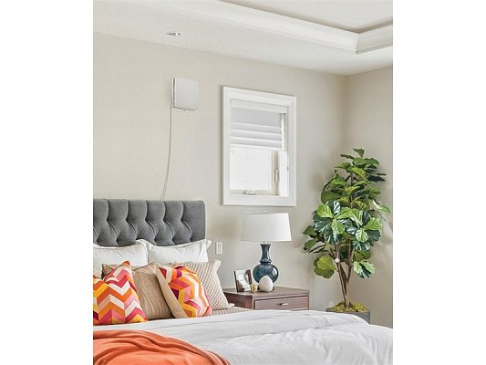 Rekuperace VENTIKA Solo+ 150mm