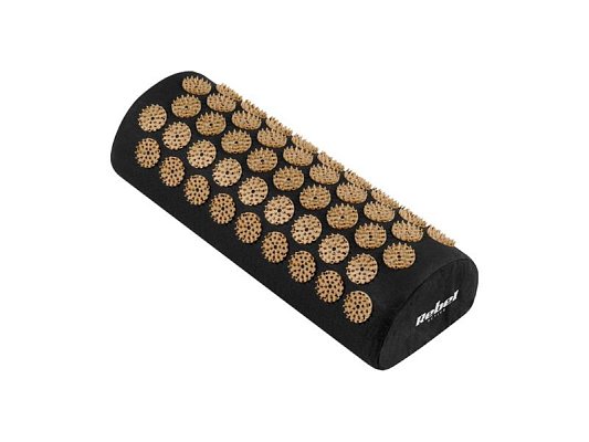 Akupresurní podložka REBEL RBA-6010-GL 110x42cm