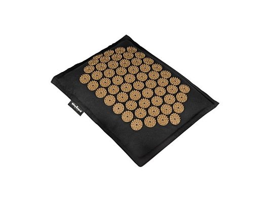 Akupresurní podložka REBEL RBA-6012-GL 110x42cm