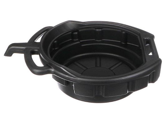 Miska na odčerpání oleje SIXTOL MECHANIC OIL PAN 1