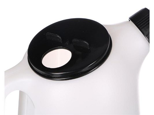 Konev na provozní kapaliny SIXTOL MECHANIC FLUID CAN 5L