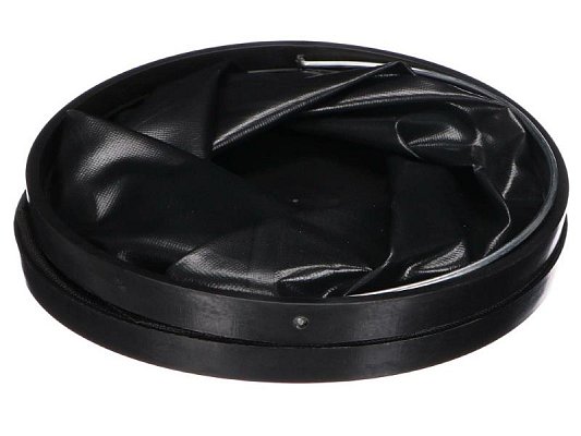 Kbelík na vodu pro mytí auta SIXTOL CAR DETAILING BUCKET 1,9 l