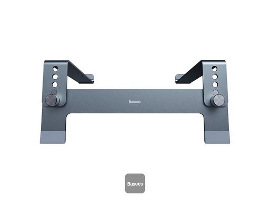 Stojan na notebook BASESUS UltraStable