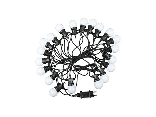 Řetěz světelný V-TAC VT-71020