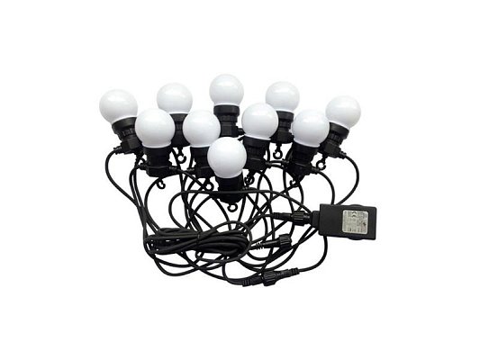 Řetěz světelný V-TAC VT-70510