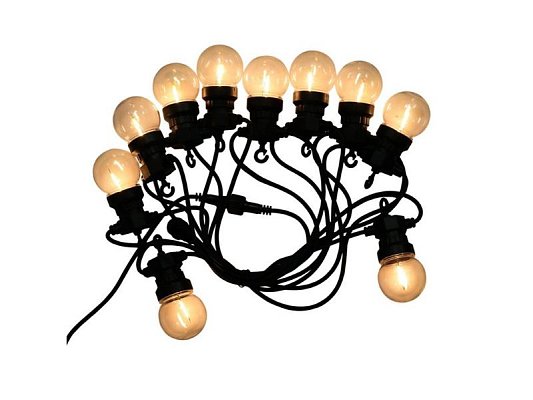 Řetěz světelný V-TAC VT-71510