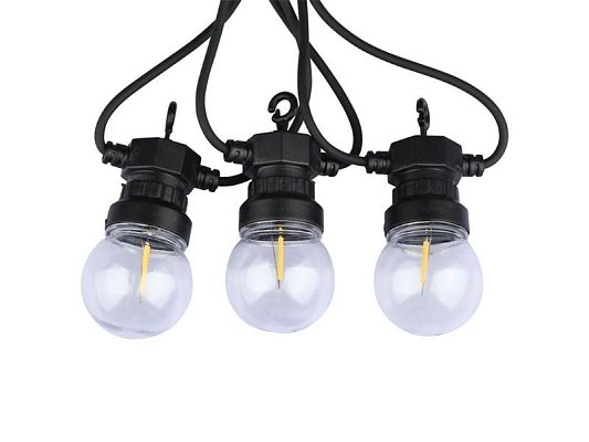 Řetěz světelný V-TAC VT-71510