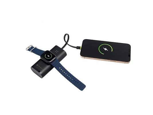 PowerBank FORCELL F-Energy F10K4 10000mAh