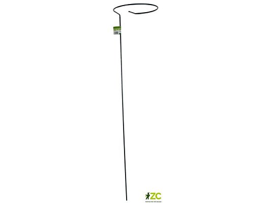 Podpěra rostlin 70cm