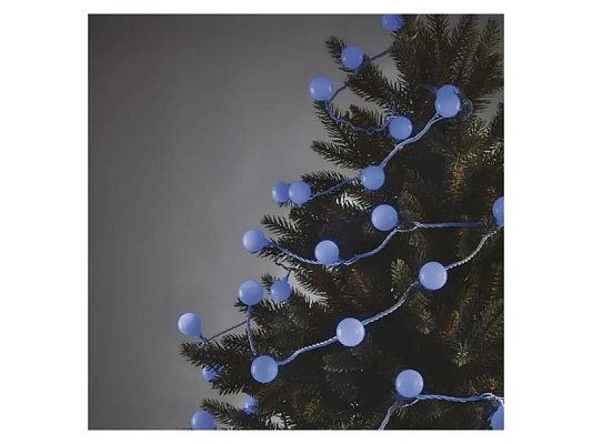 Řetěz světelný EMOS D5AB01